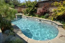 Pool Plaster and Coping 