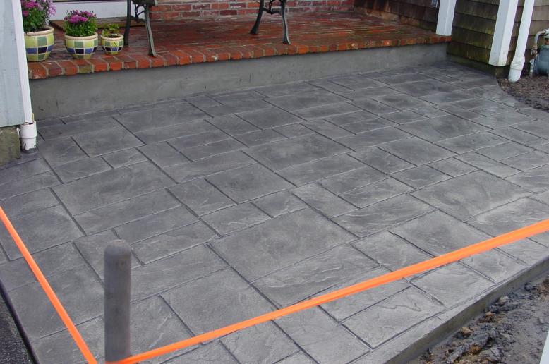 stamped_concrete_patio