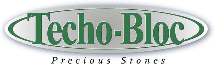 Techo-Bloc-logo-precious-stones