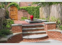 Enhance Your Curb Appeal with a Professional Walkway Construction Contractor in Virginia