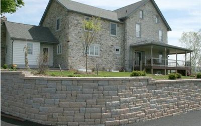 Re-defining The Curb Appeal with the Premier Pavers Driveway Contractor