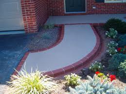 Paver Driveway and its features- Crescent DC